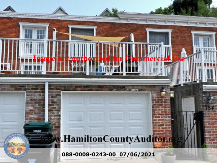 Photo 07/06/2021